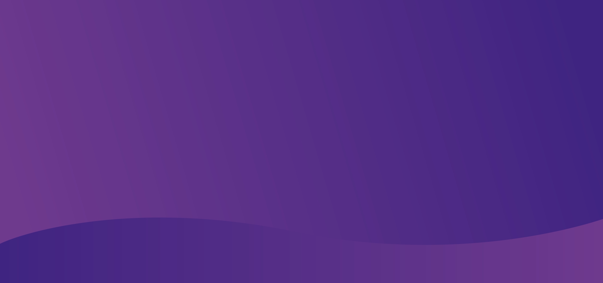 Hero Banner